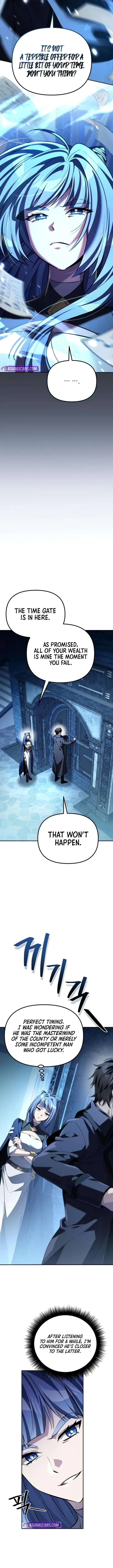 Raising Villains the Right Way Chapter 12 image 17_optimized